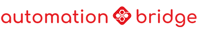 AutomationBridge