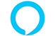 AutomationBridge - Amazon Alexa