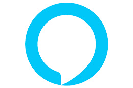 AutomationBridge - Amazon Alexa Logo