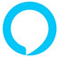 AutomationBridge - Amazon