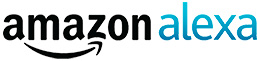 AutomationBridge - Amazon Alexa Text
