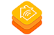 AutomationBridge - Apple HomeKit