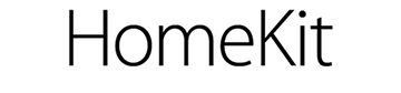 AutomationBridge - Apple Homekit Text