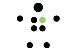 AutomationBridge - Belkin WeMo Logo