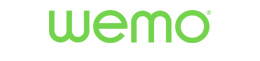 AutomationBridge - Belkin WeMo Text