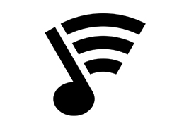 AutomationBridge - Bose Soundtouch Logo