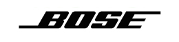 AutomationBridge - Bose Soundtouch Text