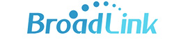 AutomationBridge - Broadlink RM Pro (RF) Text
