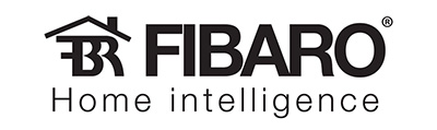 AutomationBridge - Fibaro