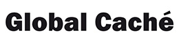 AutomationBridge - Global Cache Text