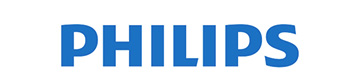 AutomationBridge - Philips Hue Text