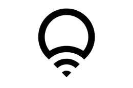 AutomationBridge - LIFX Logo