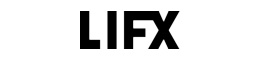 AutomationBridge - LIFX Text