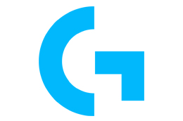AutomationBridge - Logitech Harmony Hub Logo