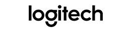 AutomationBridge - Logitech Harmony Hub Text