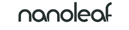 AutomationBridge - Nanoleaf Aurora Text