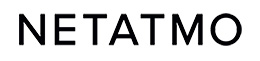 AutomationBridge - Netatmo Text