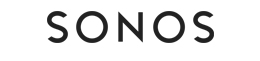 AutomationBridge - Sonos Text