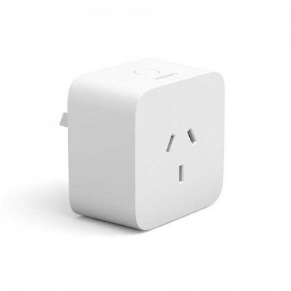 hue Smart Plug