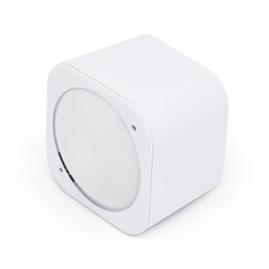 Aeotec Z-Wave MultiSensor 6