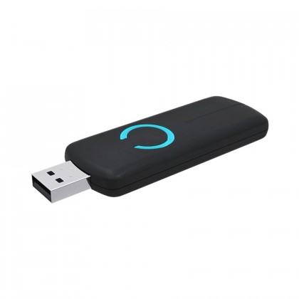 Aeotec Z-Wave Z-Stick (S2)