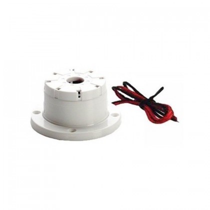 Chuango Wired Indoor TopHat Siren