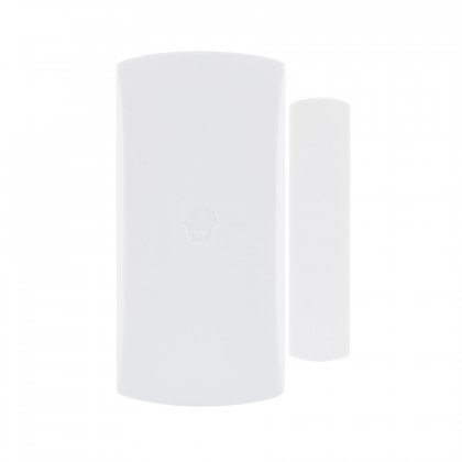 Chuango Wireless Door / Window Sensor