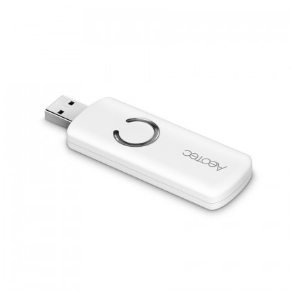 Aeotec Z-Wave USB Z-Stick Plus