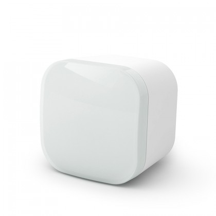 Aeotec Z-Wave TriSensor