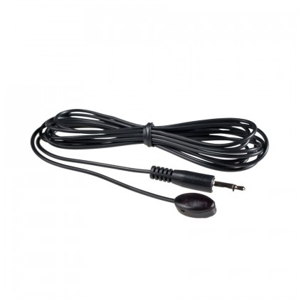 Global Cache iTach Flex IR Emitter