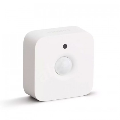 hue Motion Sensor