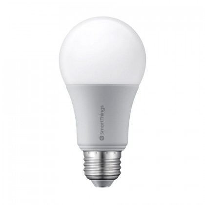 SmartThings Smart Bulb
