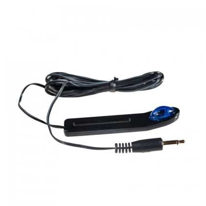 Global Cache iTach Flex Blaster