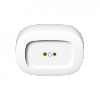 SmartThings Water Leak Sensor