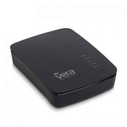 Vera Edge Z-Wave Controller