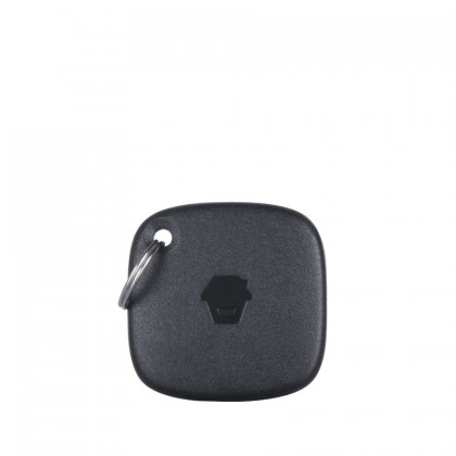 Chuango RFID Tags (2 Pack)