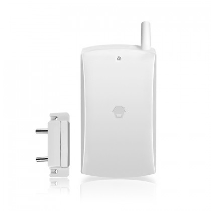 Chuango Wireless Flood Sensor