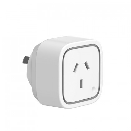 Aeotec Z-Wave Smart Switch 6