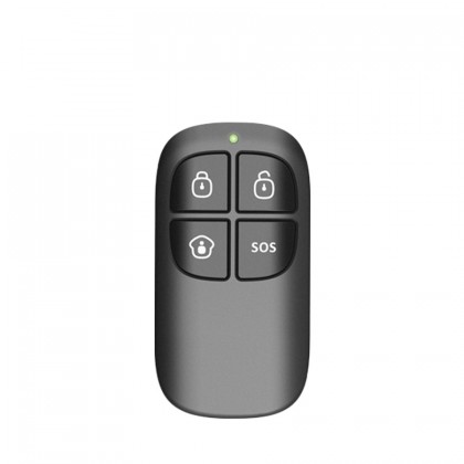 Chuango Remote Control (2 Pack)