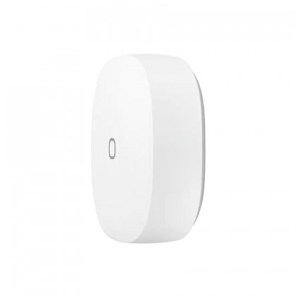 Aeotec Smart Button