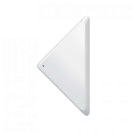 Aeotec Z-Wave Door Window Sensor 6
