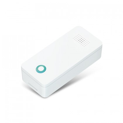 Aeotec Z-Wave Water Sensor 6