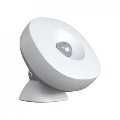Aeotec Smart Motion Sensor