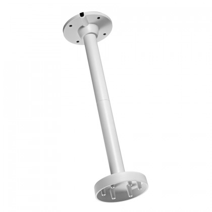 HikVision Pendant Mount Bracket