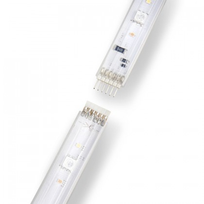 hue LightStrip Plus Extender