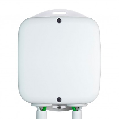 Aeotec Z-Wave Heavy Duty Smart Switch