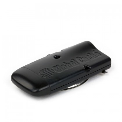 Global Cache iTach Flex WiFi