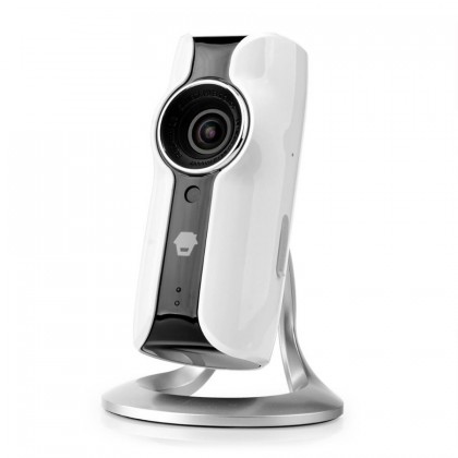 Chuango HD WiFi Camera