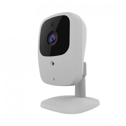 VistaCam 700 HD Indoor IP Camera