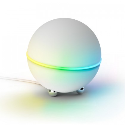 Homey Hub SmartHome Controller